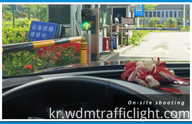 200mm 교통 신호등 _09 200mm-traffic-light_09